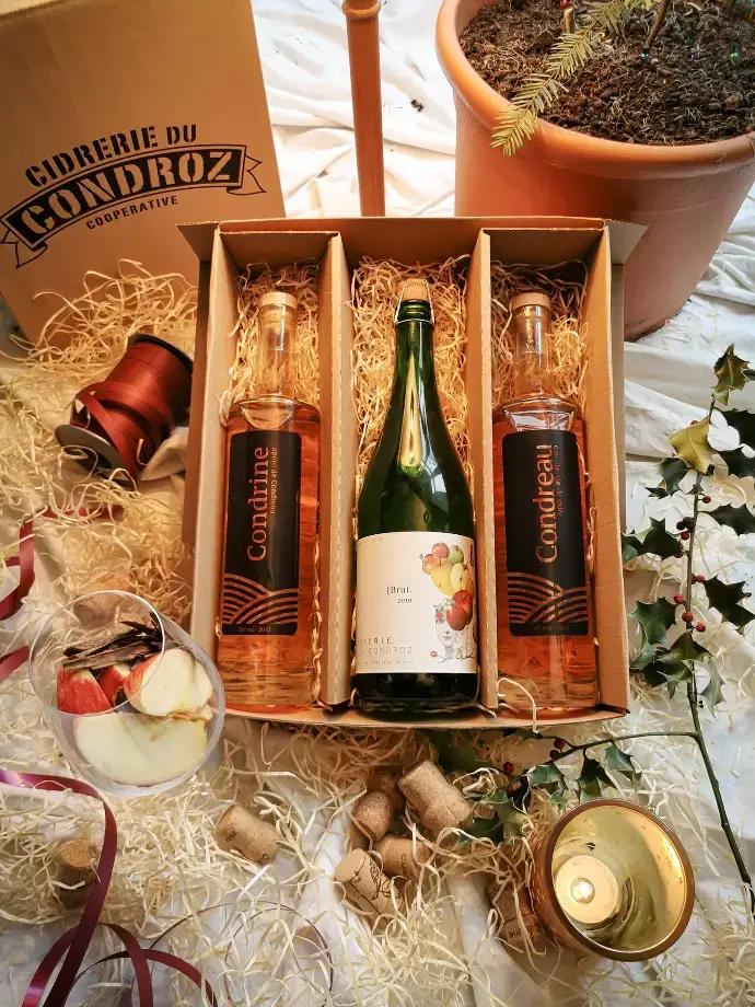 Easter Box